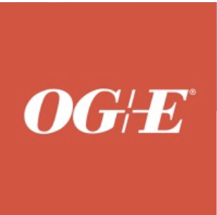 OGE Energy Corp